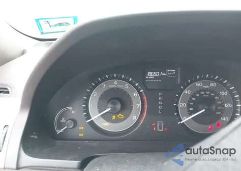 2014 Honda Odyssey Ex-L from USA, damaged, VIN 5FNRL5H63EB091472